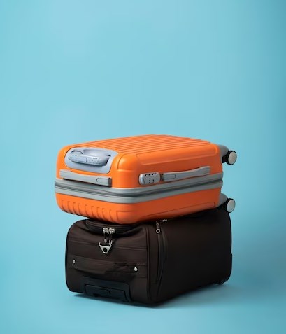 Supplier Koper Umroh di Semarang Harga Pabrik Pilihan Ukuran Lengkap