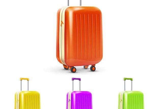 Supplier Koper Umroh di Semarang Harga Pabrik Pilihan Ukuran Lengkap