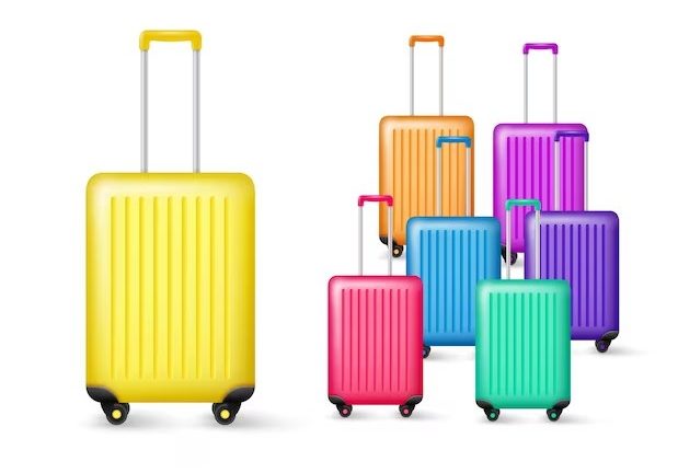 Supplier Koper Umroh di Magelang Terbaik Desain Stylish Mewah